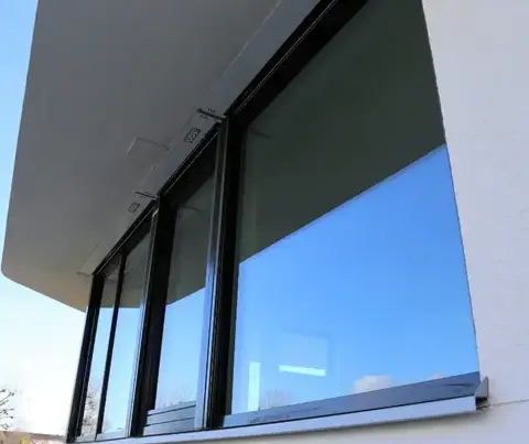 installateur pergola bioclimatique à Les Ponts-de-Cé - image 2