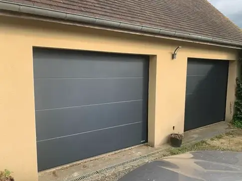 installateur pergola bioclimatique à Les Ponts-de-Cé - image 3