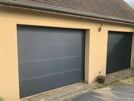 installateur pergola bioclimatique Montreuil-Juigné-1