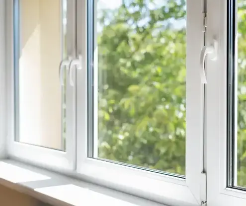 installateur pergola bioclimatique à Montreuil-Juigné - image 2