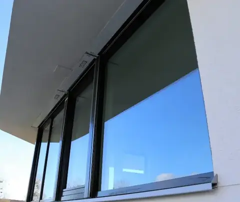 installateur pergola bioclimatique Montreuil-Juigné-5