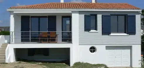 installateur pergola bioclimatique Mûrs-Erigné-1