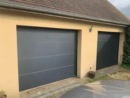 installateur pergola bioclimatique à Mûrs-Erigné - image 2