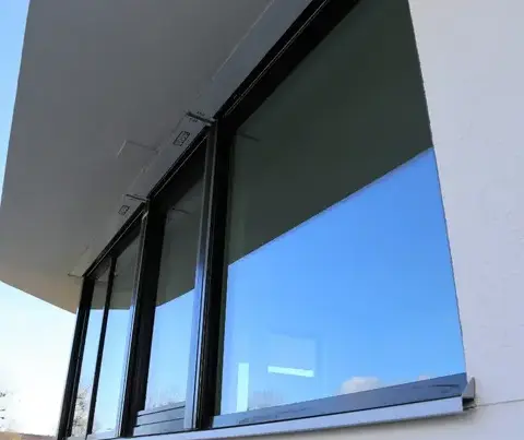 installateur pergola bioclimatique à Mûrs-Erigné - image 3