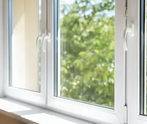 installateur pergola bioclimatique à Mûrs-Erigné - image 4