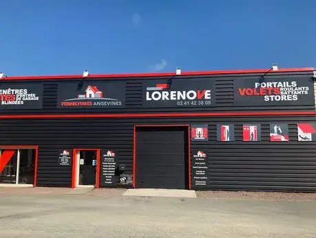 installateur pergola bioclimatique Mûrs-Erigné-5