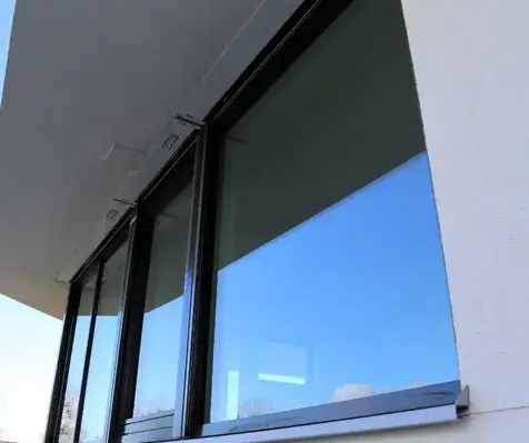 installateur pergola bioclimatique à Saint-Barthélemy-d'Anjou - image 3