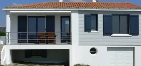installateur pergola bioclimatique à Saint-Barthélemy-d'Anjou - image 4