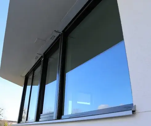 installateur pergola bioclimatique à Saint-Georges-sur-Loire - image 2