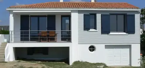 installateur pergola bioclimatique à Saint-Georges-sur-Loire - image 4