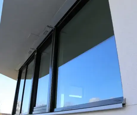 installateur pergola bioclimatique à Saint-Léger-de-Linières - image 3