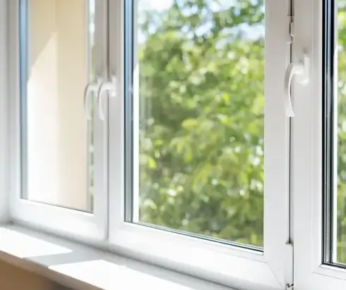 installateur pergola bioclimatique Saint-Léger-des-Bois-1