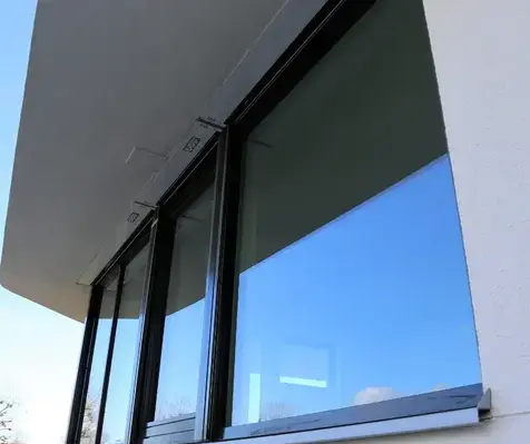 installateur pergola bioclimatique à Saint-Léger-des-Bois - image 3