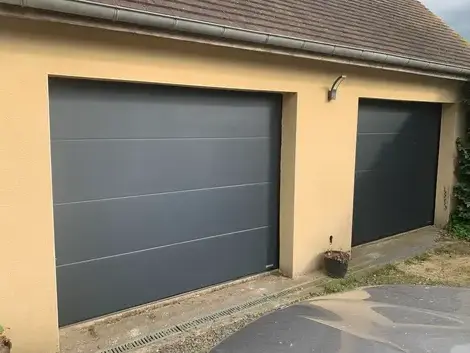 installateur pergola bioclimatique Saint-Léger-des-Bois-5