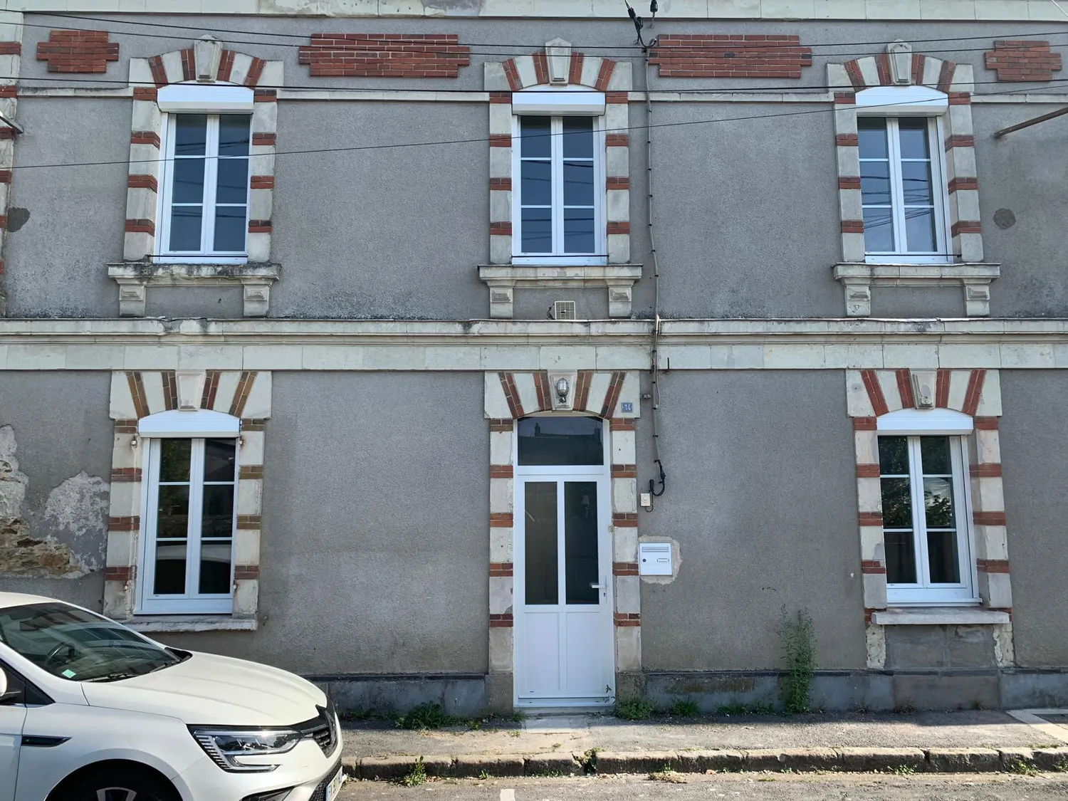 after-image