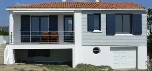 installateur pergola bioclimatique à Trélazé - image 2