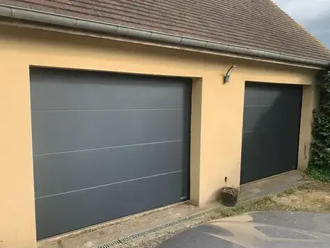 installateur pergola bioclimatique à Trélazé - image 3