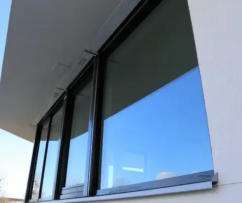 installateur pergola bioclimatique à Trélazé - image 4