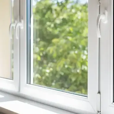 installation de porte de garage à Angers - image 3