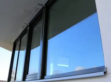 installation de porte de garage Angers-5