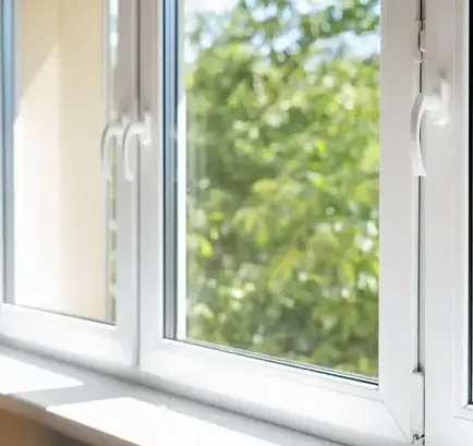 installation de porte de garage Avrillé-5