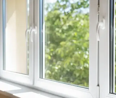 installation de porte de garage à Chalonnes-sur-Loire - image 2