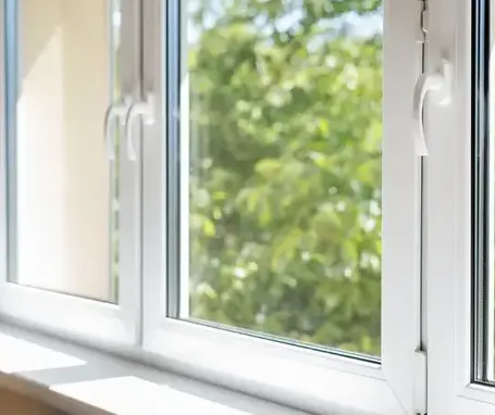 installation de porte de garage Erdre-en-Anjou-5