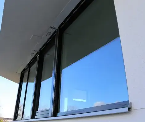 installation de porte de garage Le Lion-d'Angers-1