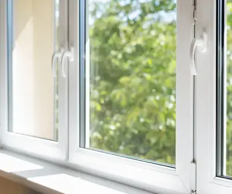 installation de porte de garage à Les Ponts-de-Cé - image 4