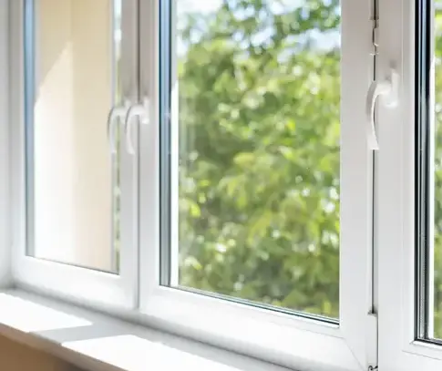 installation de porte de garage Montreuil-Juigné-5