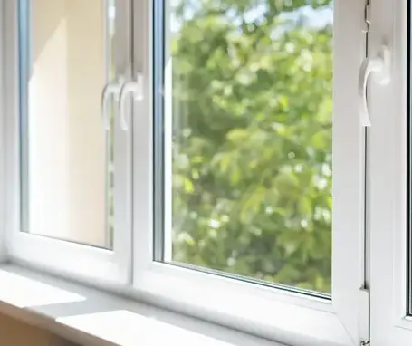 installation de porte de garage à Mûrs-Erigné - image 2