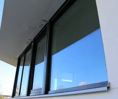 installation de porte de garage à Saint-Georges-sur-Loire - image 3