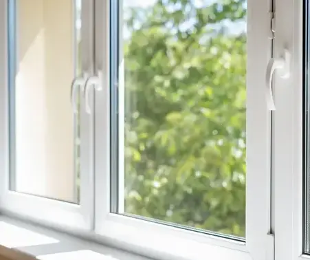 installation de porte de garage Saint-Léger-des-Bois-1