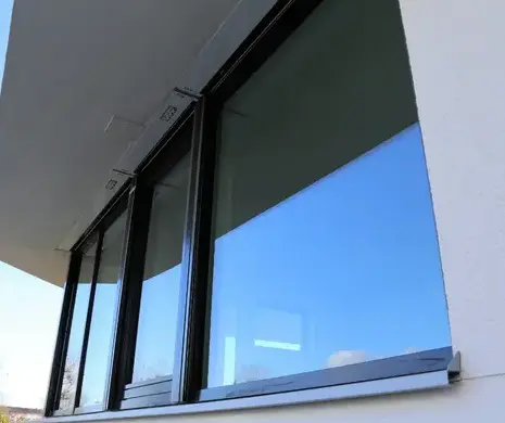 installation de porte de garage à Saint-Léger-des-Bois - image 3