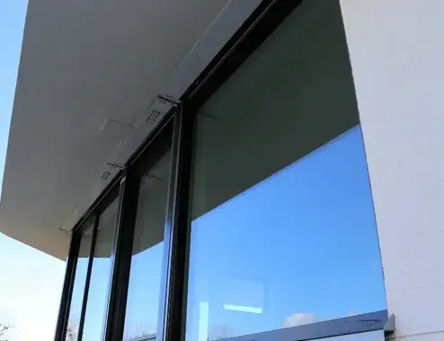 installation de porte de garage Trélazé-1