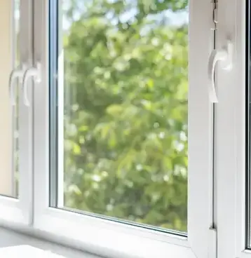 installation de porte de garage à Trélazé - image 3