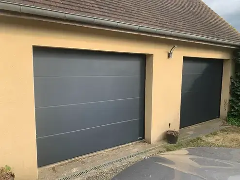 menuiserie extérieure Angers-1