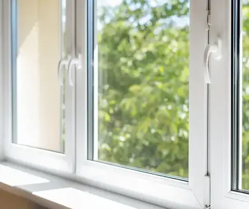 menuiserie extérieure à Angers - image 2