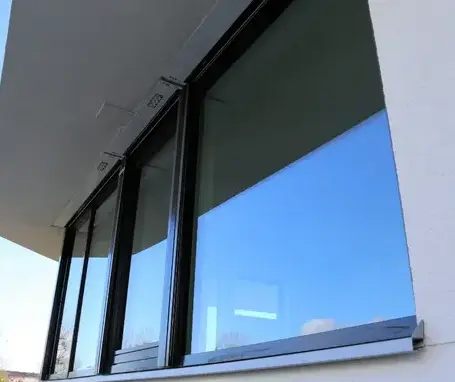 menuiserie extérieure à Angers - image 4