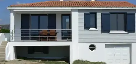 menuiserie extérieure Angers-5