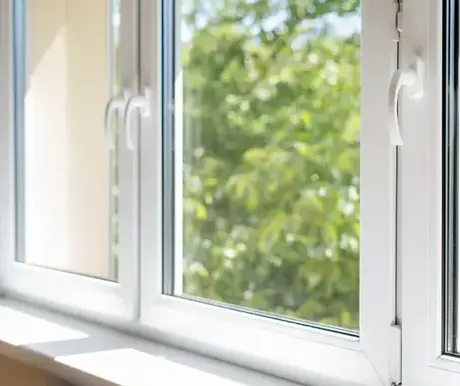 menuiserie extérieure à Chalonnes-sur-Loire - image 4