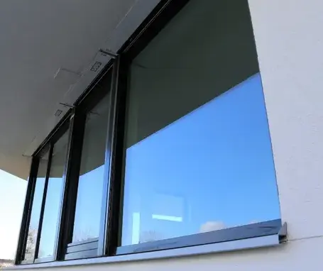 menuiserie extérieure Chalonnes-sur-Loire-5