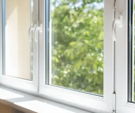 menuiserie extérieure Erdre-en-Anjou-1