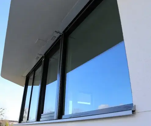 menuiserie extérieure à Erdre-en-Anjou - image 3