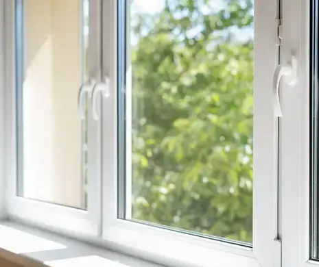 menuiserie extérieure Le Lion-d'Angers-1