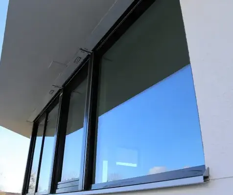 menuiserie extérieure Le Lion-d'Angers-5