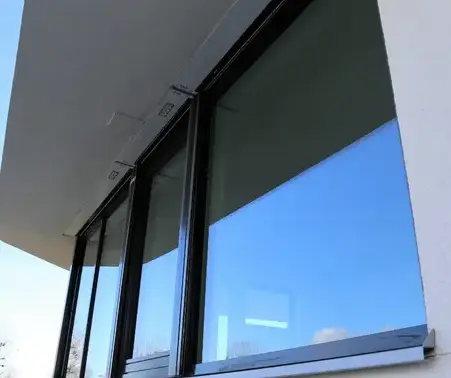 menuiserie extérieure à Les Ponts-de-Cé - image 3