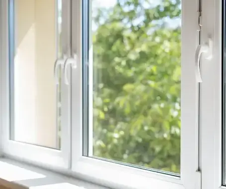 menuiserie extérieure à Les Ponts-de-Cé - image 4