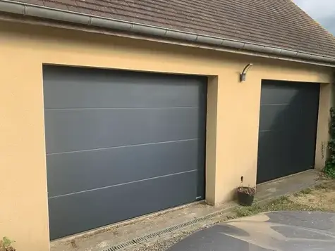 menuiserie extérieure Les Ponts-de-Cé-5