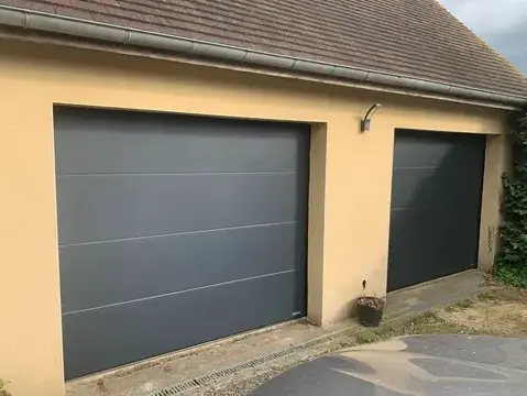 menuiserie extérieure à Montreuil-Juigné - image 3